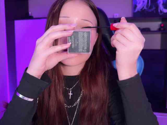 jasminevine