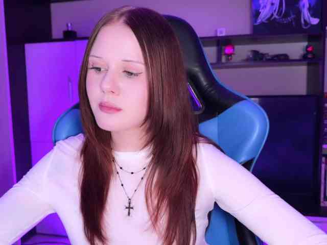 jasminevine
