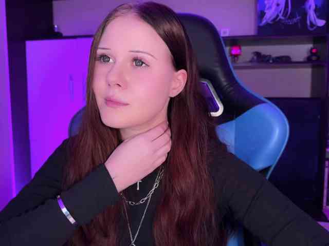 jasminevine