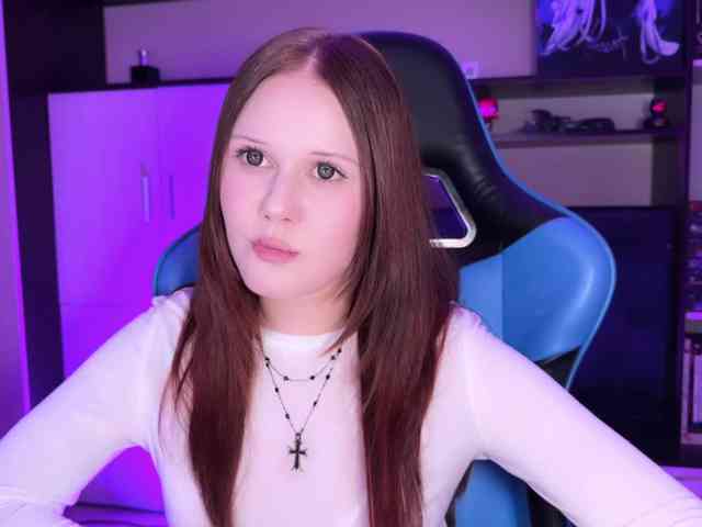 jasminevine webcam