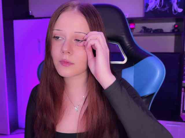 jasminevine