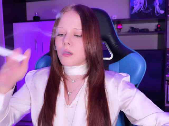 jasminevine webcam