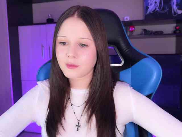 jasminevine