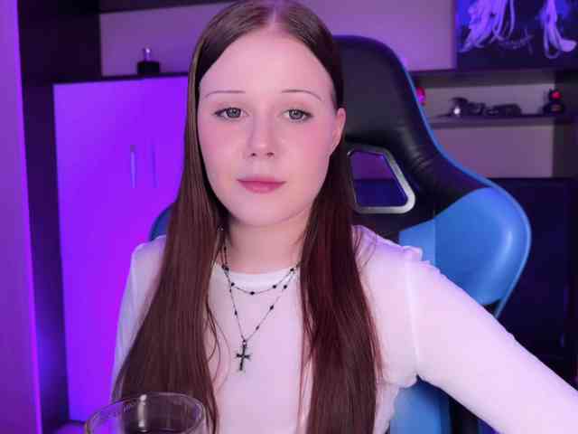 jasminevine