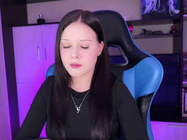 jasminevine