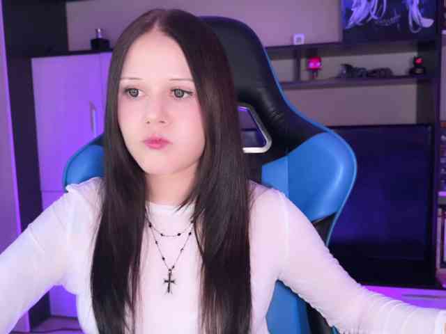 jasminevine
