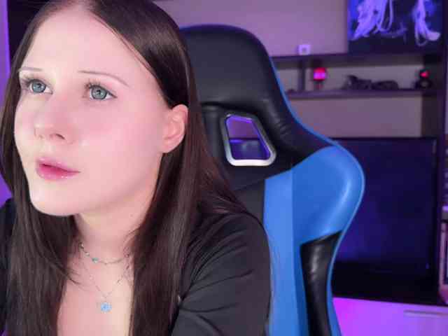 jasminevine