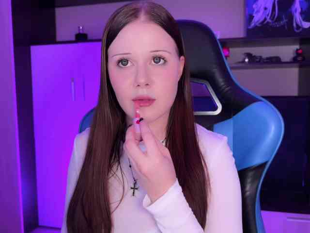jasminevine