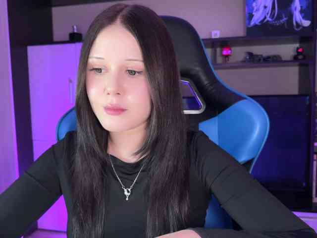 jasminevine