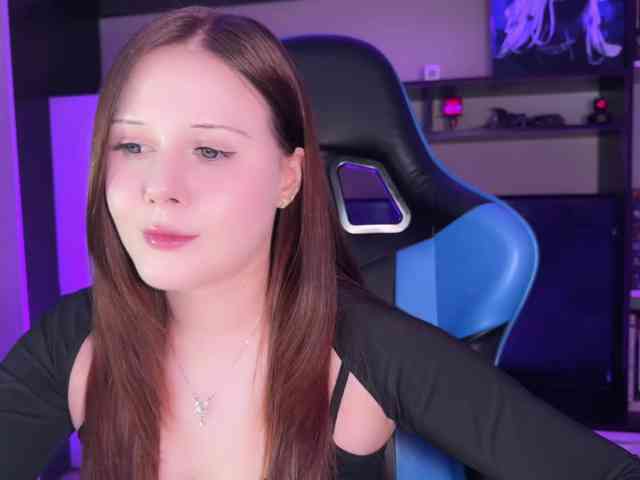 jasminevine