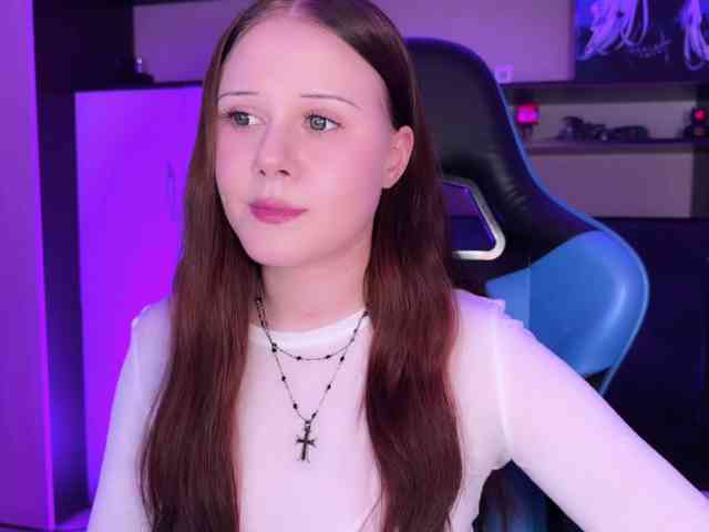 jasminevine