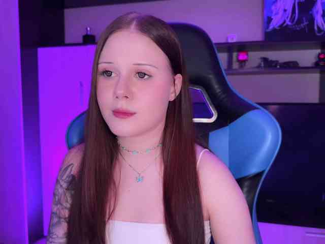 jasminevine
