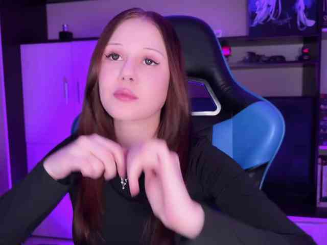 jasminevine webcam