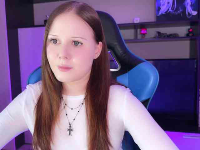 jasminevine webcam