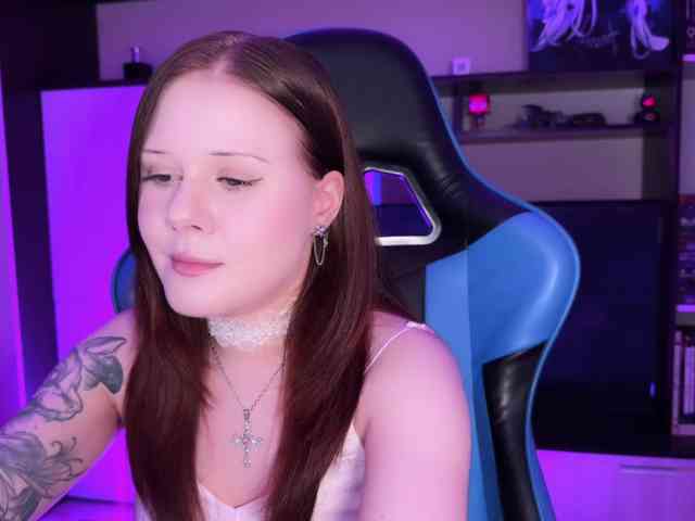jasminevine