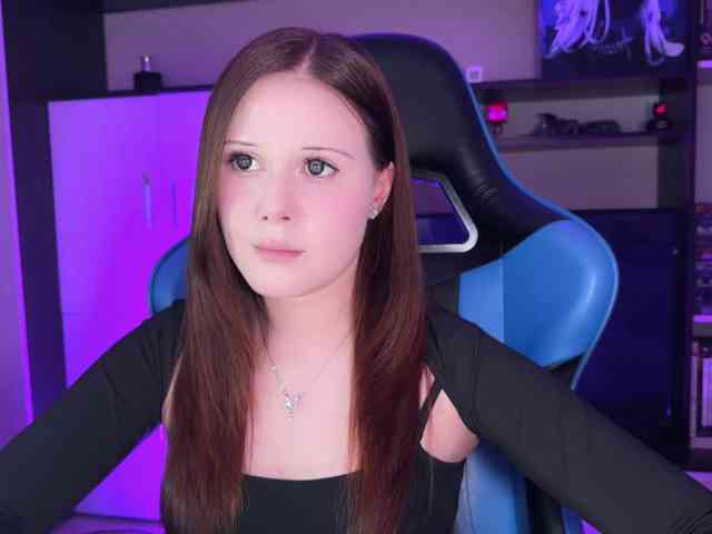 jasminevine