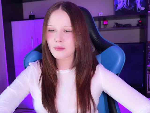 jasminevine