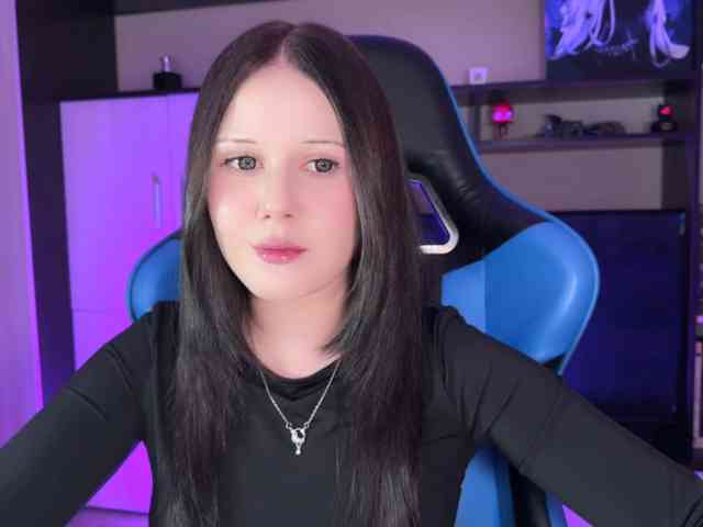 jasminevine