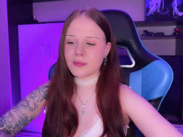 jasminevine