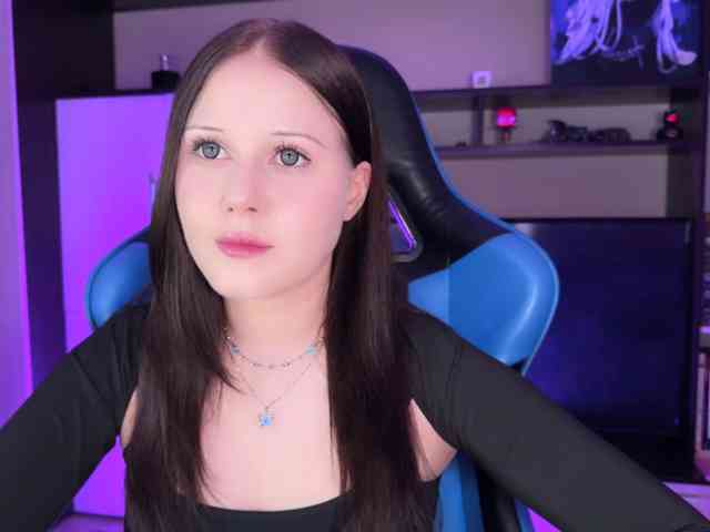 jasminevine