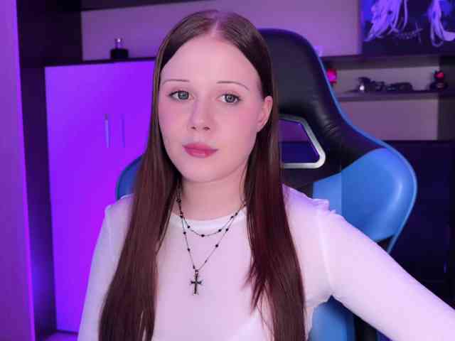 jasminevine