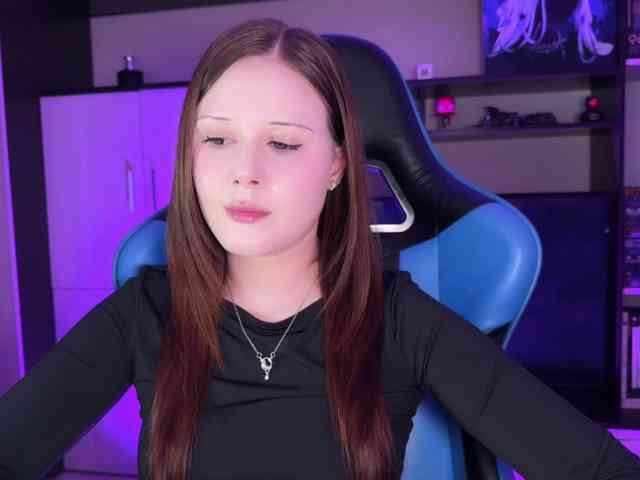 jasminevine