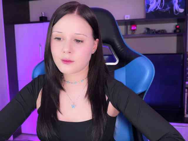 jasminevine