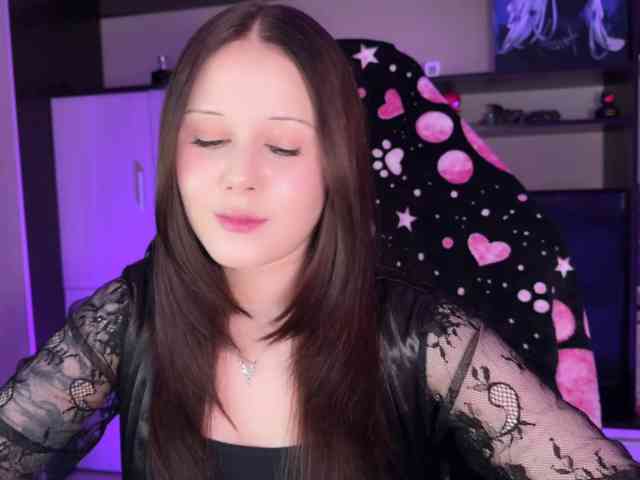 jasminevine