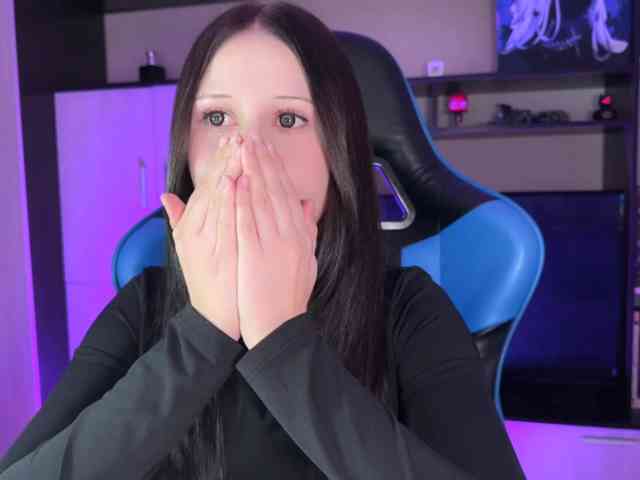 jasminevine