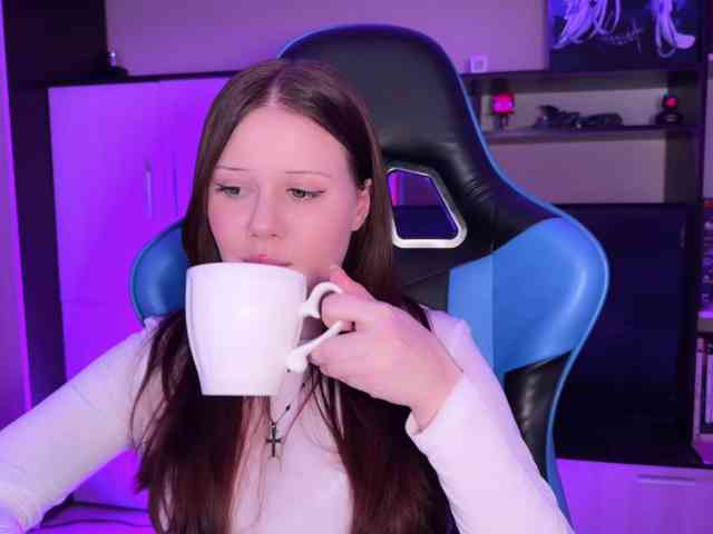 jasminevine webcam