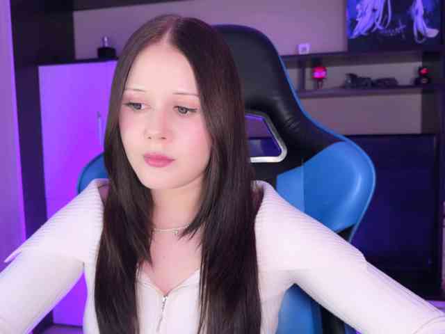 jasminevine