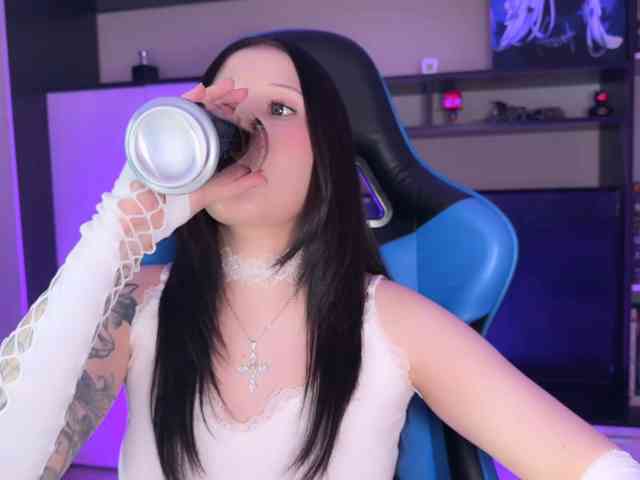 jasminevine webcam