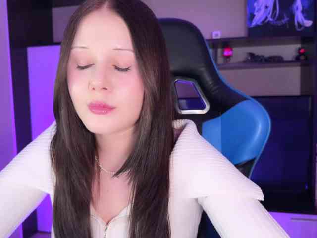 jasminevine