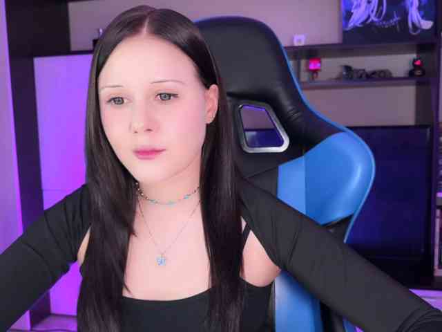 jasminevine webcam