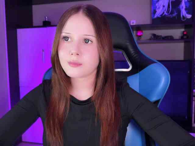 jasminevine