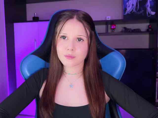 jasminevine