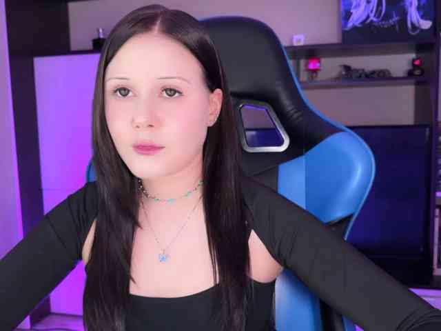 jasminevine