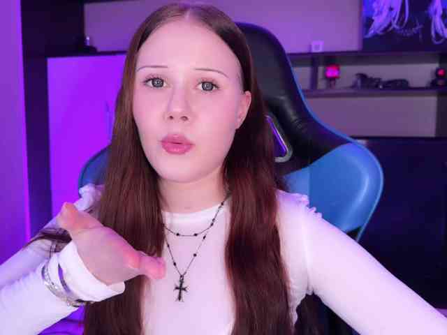 jasminevine
