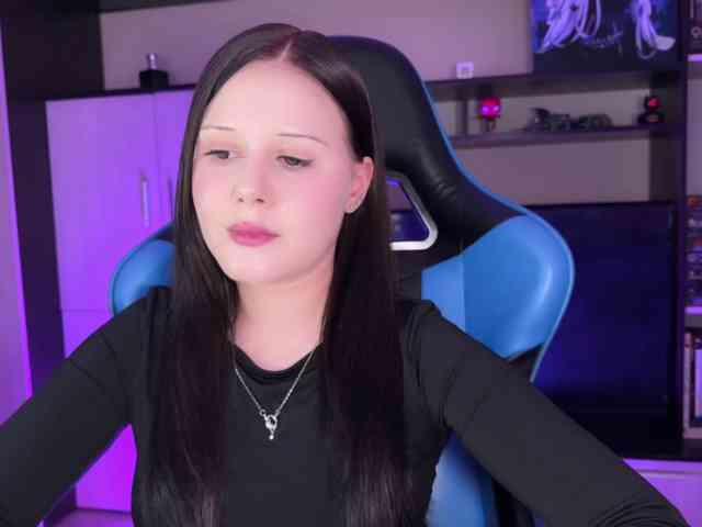 jasminevine