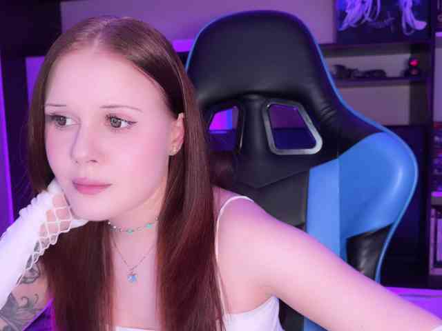 jasminevine webcam