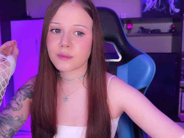 jasminevine webcam