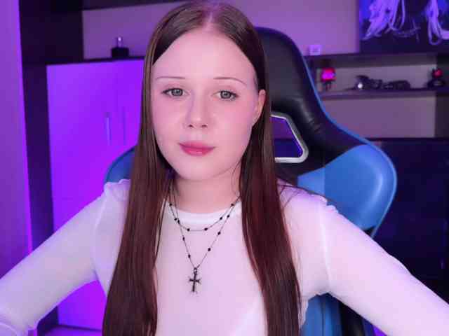 jasminevine