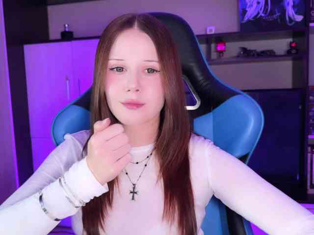 jasminevine webcam