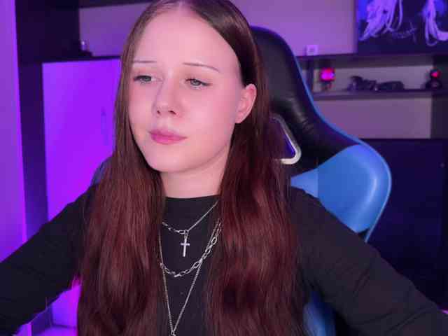 jasminevine