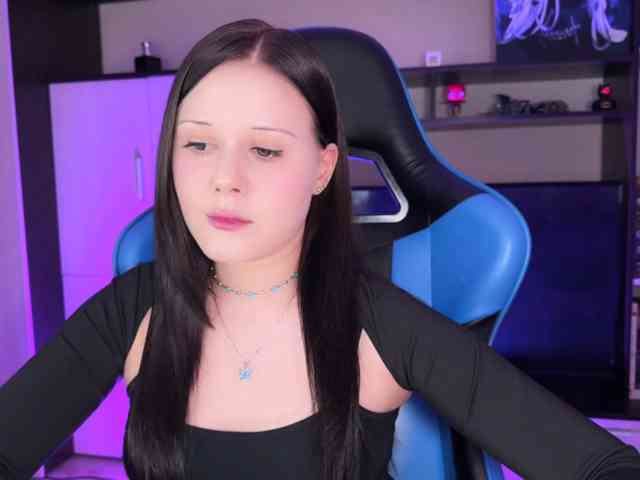 jasminevine