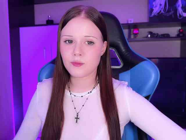 jasminevine
