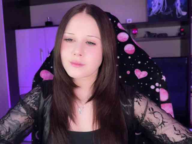 jasminevine