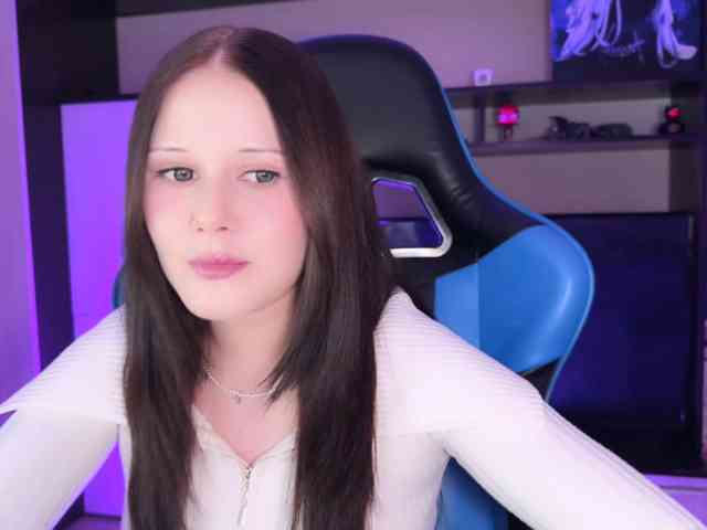 jasminevine