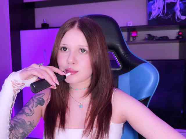 jasminevine