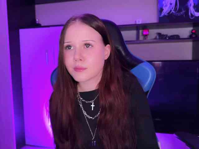 jasminevine